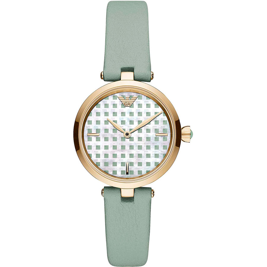 Часы Emporio Armani Arianna AR11314